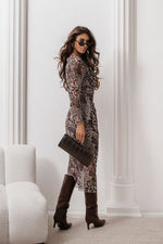  Daydress model 219521 LaBalancia 