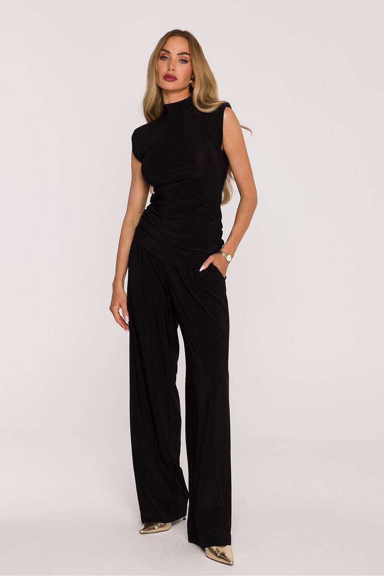  Model 219992 Moe instellen 