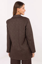  Jacket model 220013 Italy Moda 
