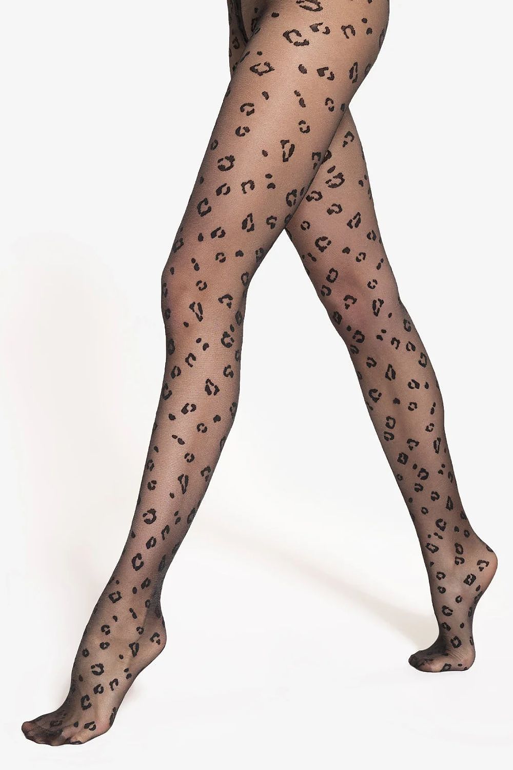  Panty model 220109 Gatta 