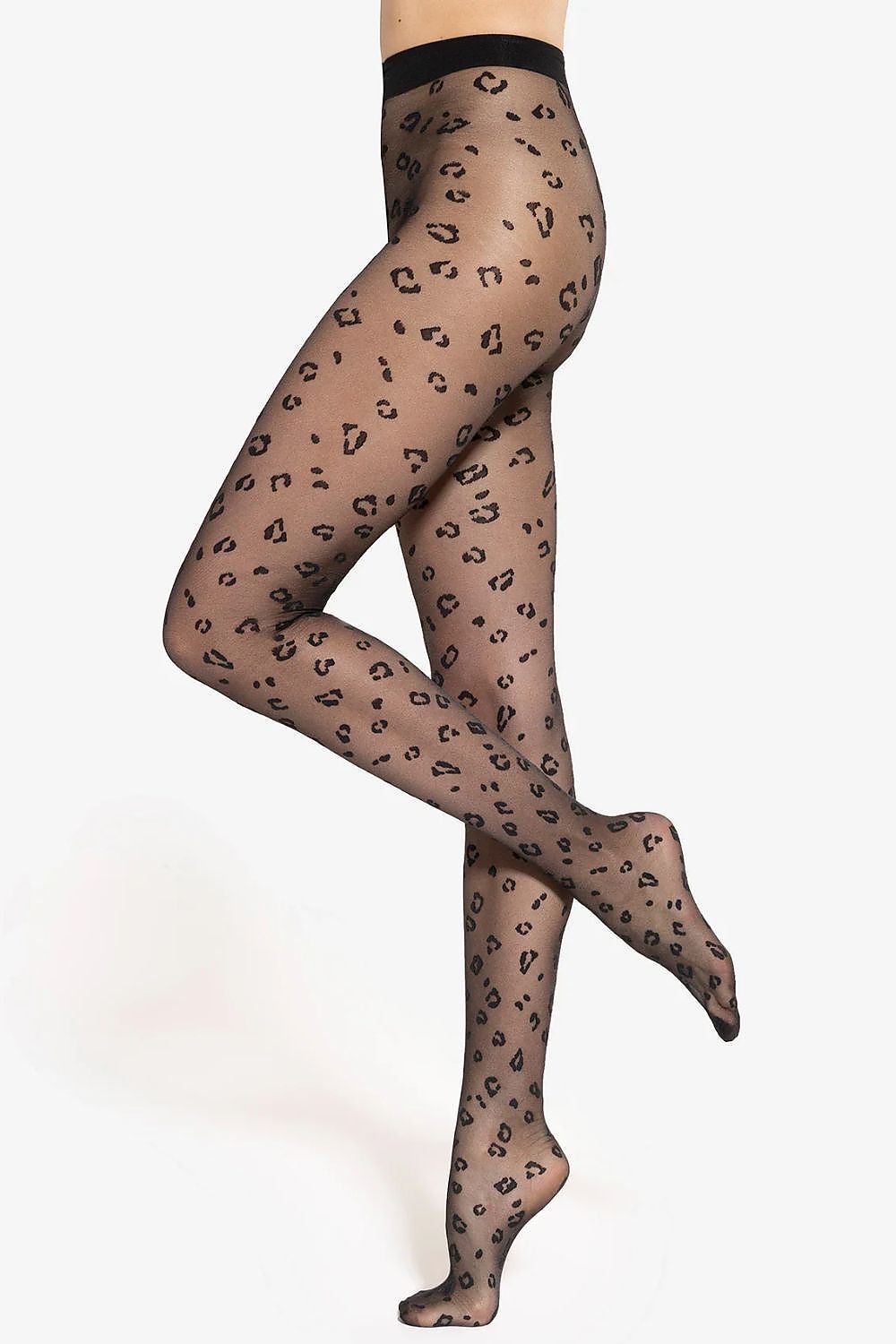  Panty model 220109 Gatta 