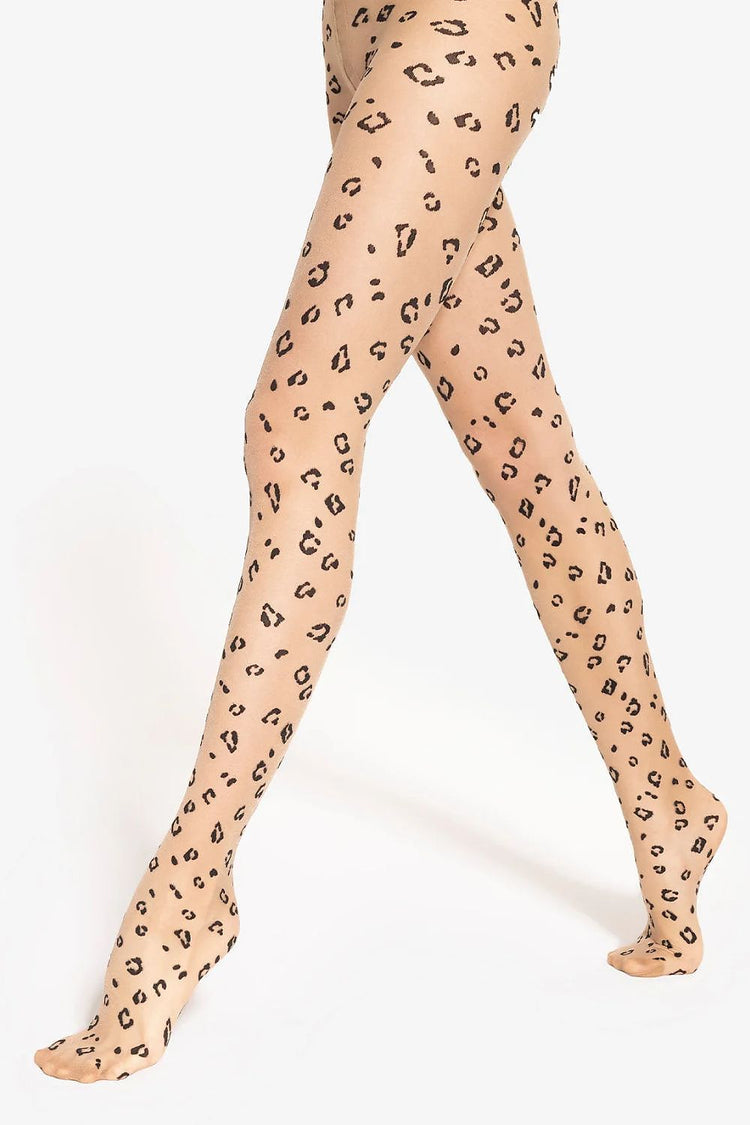  Panty model 220110 Gatta 
