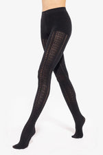  Panty model 220111 Gatta 