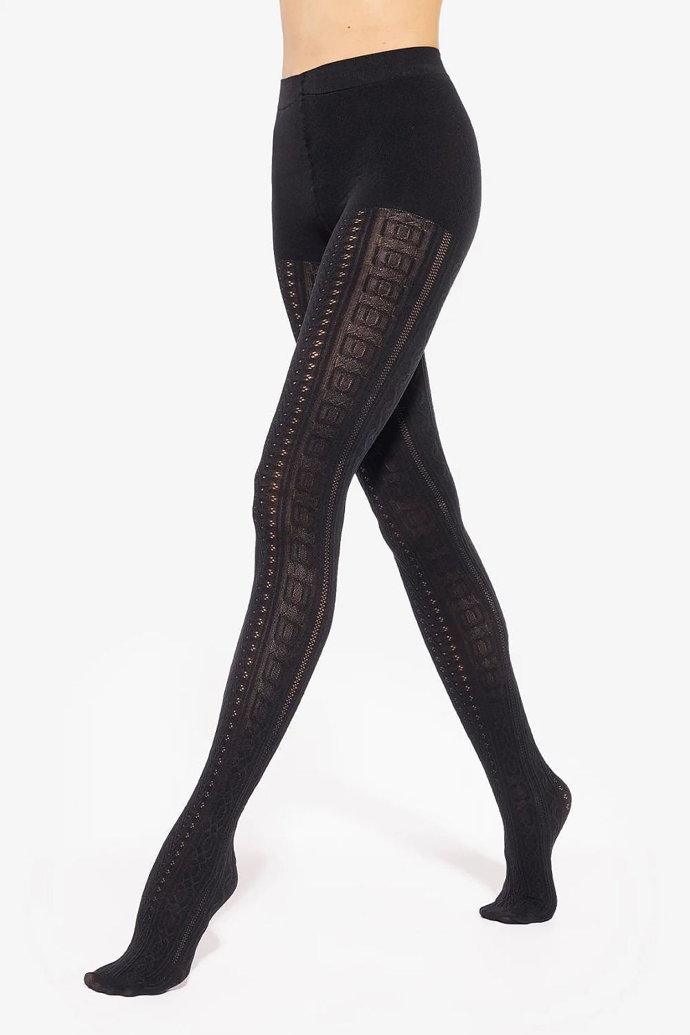  Panty model 220111 Gatta 