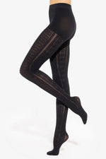  Panty model 220111 Gatta 
