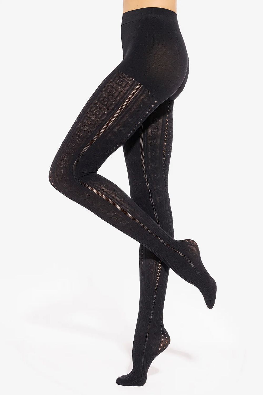  Panty model 220111 Gatta 
