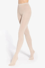  Panty model 220112 Gatta 
