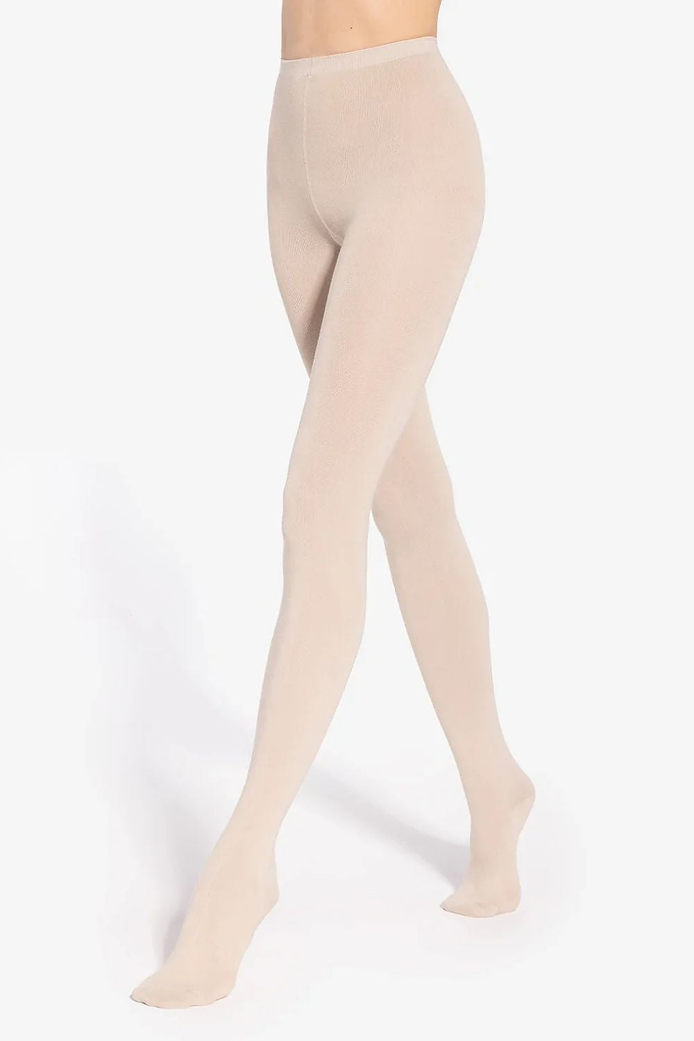  Panty model 220112 Gatta 