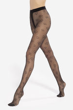  Panty model 220115 Gatta 