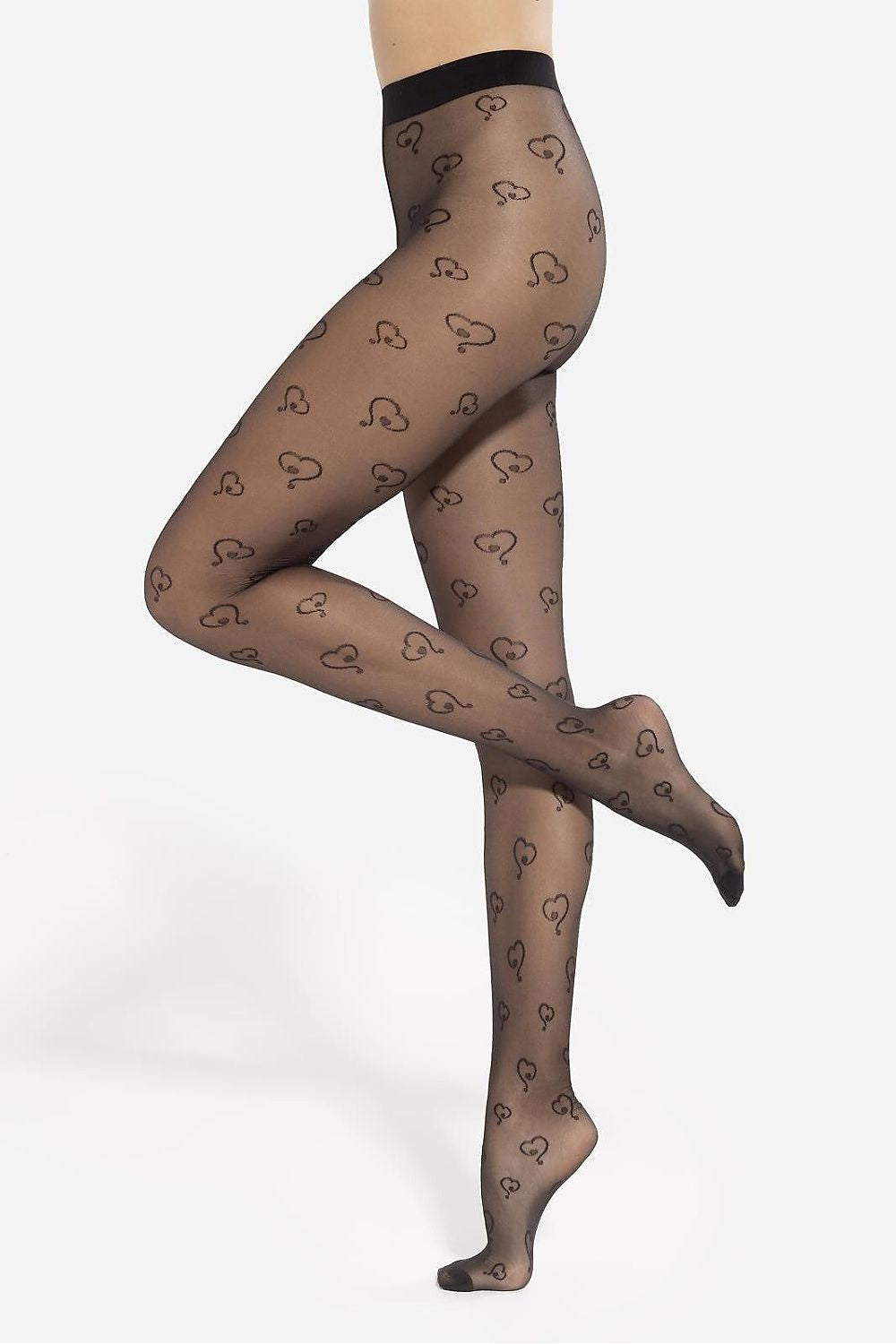  Panty model 220115 Gatta 