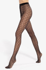  Panty model 220116 Gatta 