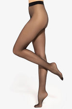  Panty model 221226 Gatta 