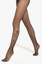  Tights-model 221229 Gatta 