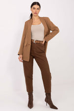  Jacket model 221975 Italy Moda 