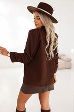  Jacket model 222142 Numoco 