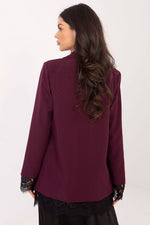  Jacket model 222586 Italy Moda 