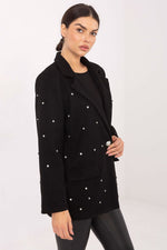  Jacket model 222792 Italy Moda 