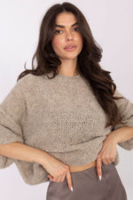  Jumper model 223178 Italy Moda 