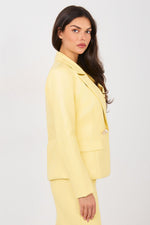 Jacket model 223763 Italy Moda 