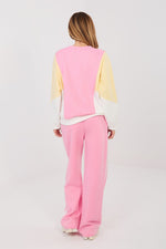  Set model 224787 Rue Paris 
