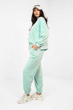  Set model 224850 Italy Moda 