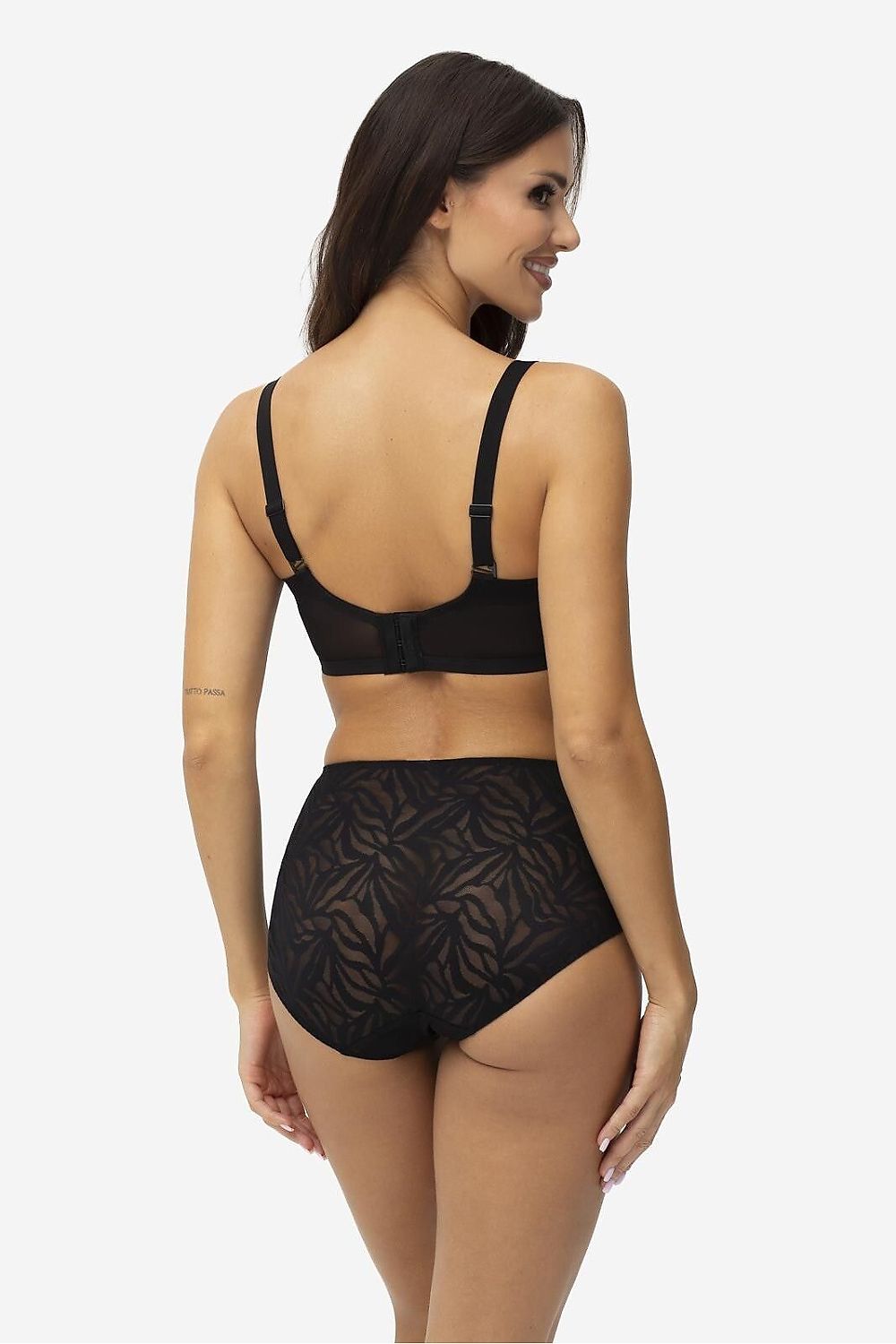  Slips model 225172 Gatta 