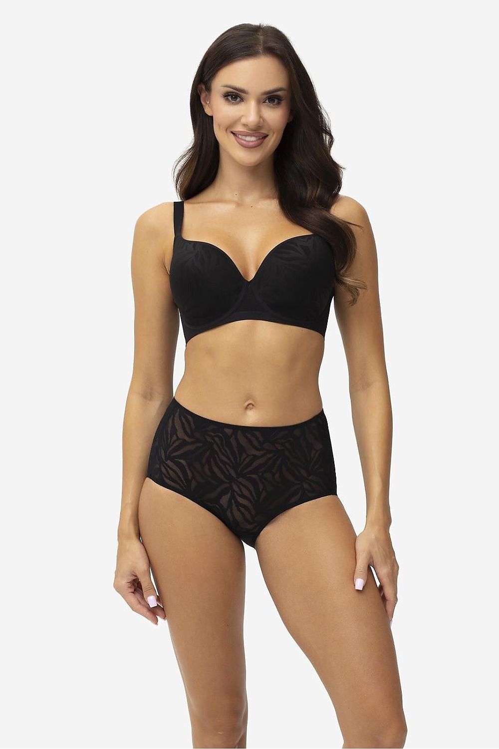  Padded bh-model 225173 Gatta 