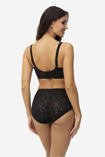  Padded bh-model 225173 Gatta 