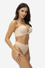  Push-up model 225175 Gatta 