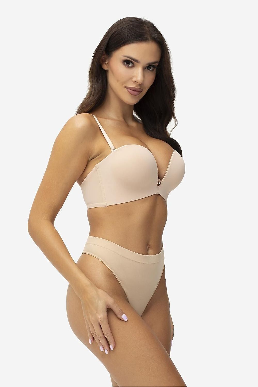  Push-up model 225175 Gatta 