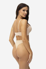  Push-up model 225175 Gatta 