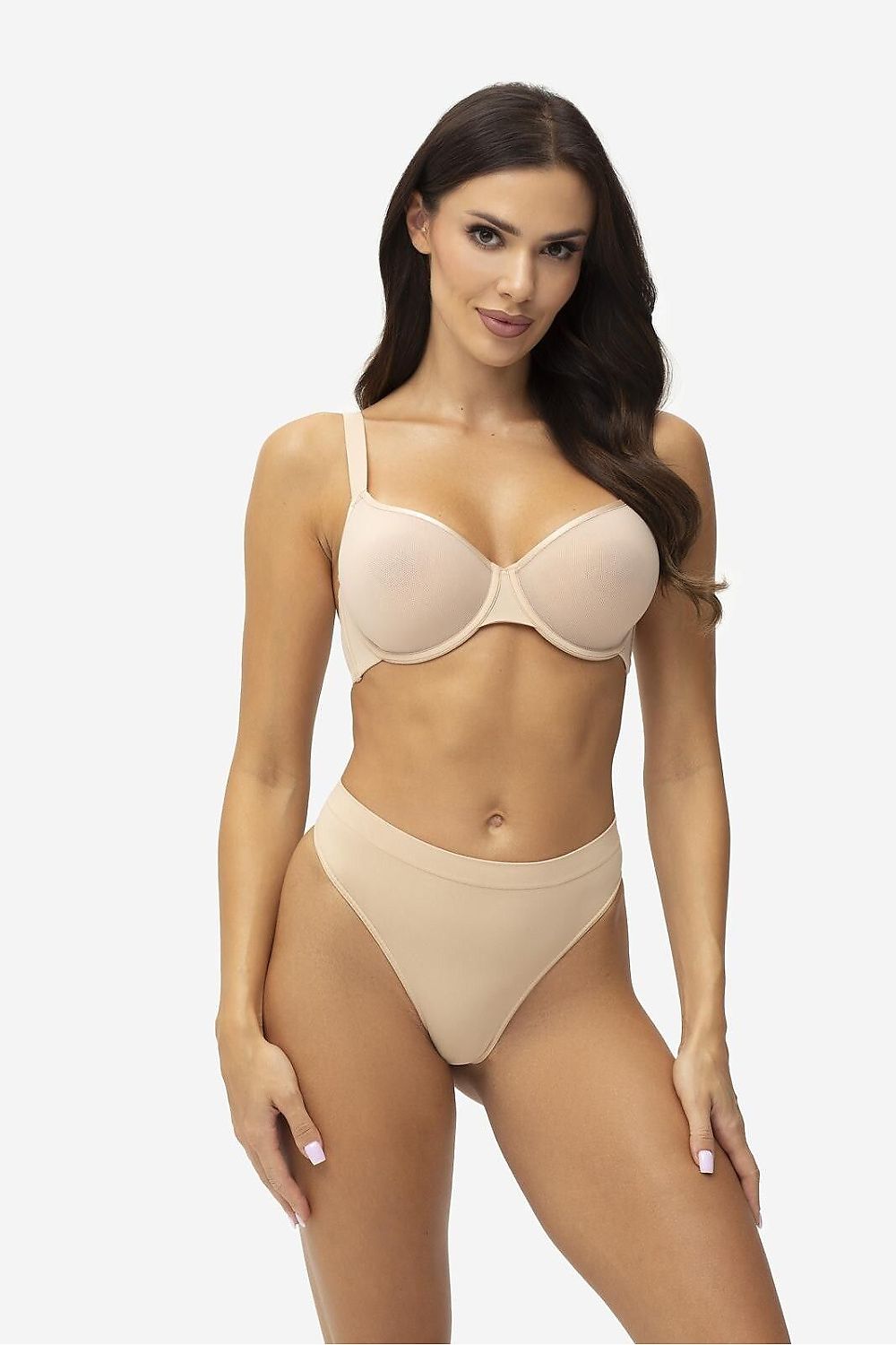  Gewatteerde beha model 225177 Gatta 