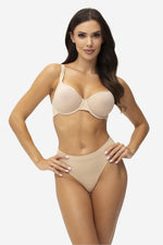  Gewatteerde beha model 225177 Gatta 