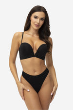  Push-up model 225178 Gatta 