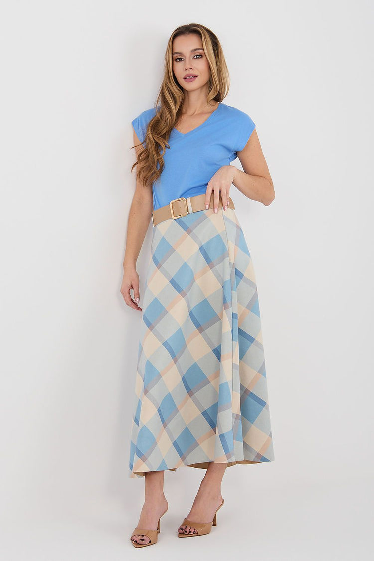  Lang rokmodel 225489 Italy Moda 