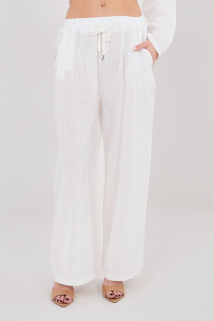  Damesbroek model 225492 Italy Moda 