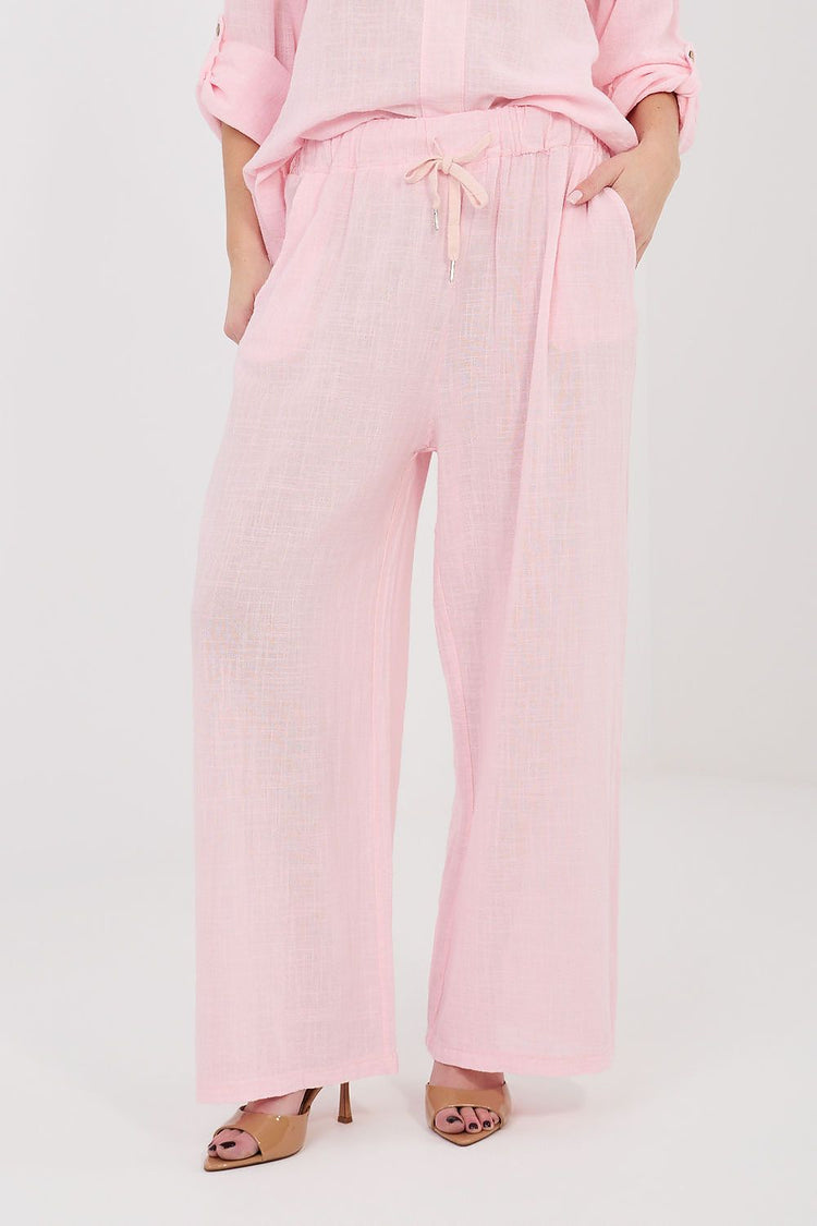  Damesbroek model 225493 Italy Moda 