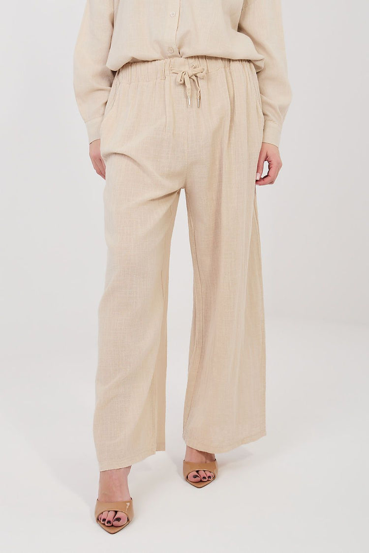  Damesbroek model 225494 Italy Moda 