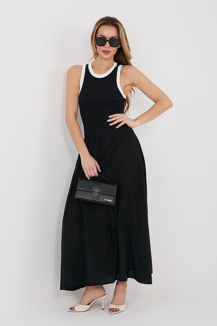  Lang rokmodel 225527 Italy Moda 