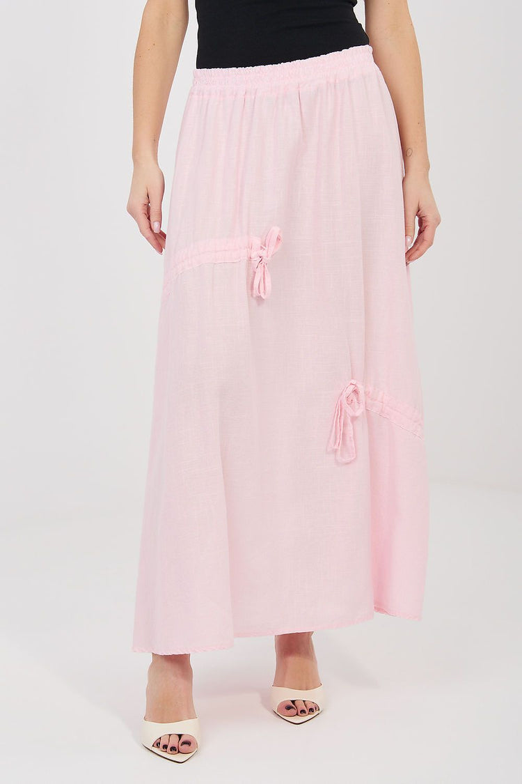  Lang rokmodel 225529 Italy Moda 