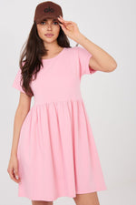  Daydress model 225555 Rue Paris 