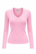  Blouse model 225780 LaBalancia 