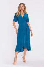  Daydress model 225897 Moe 