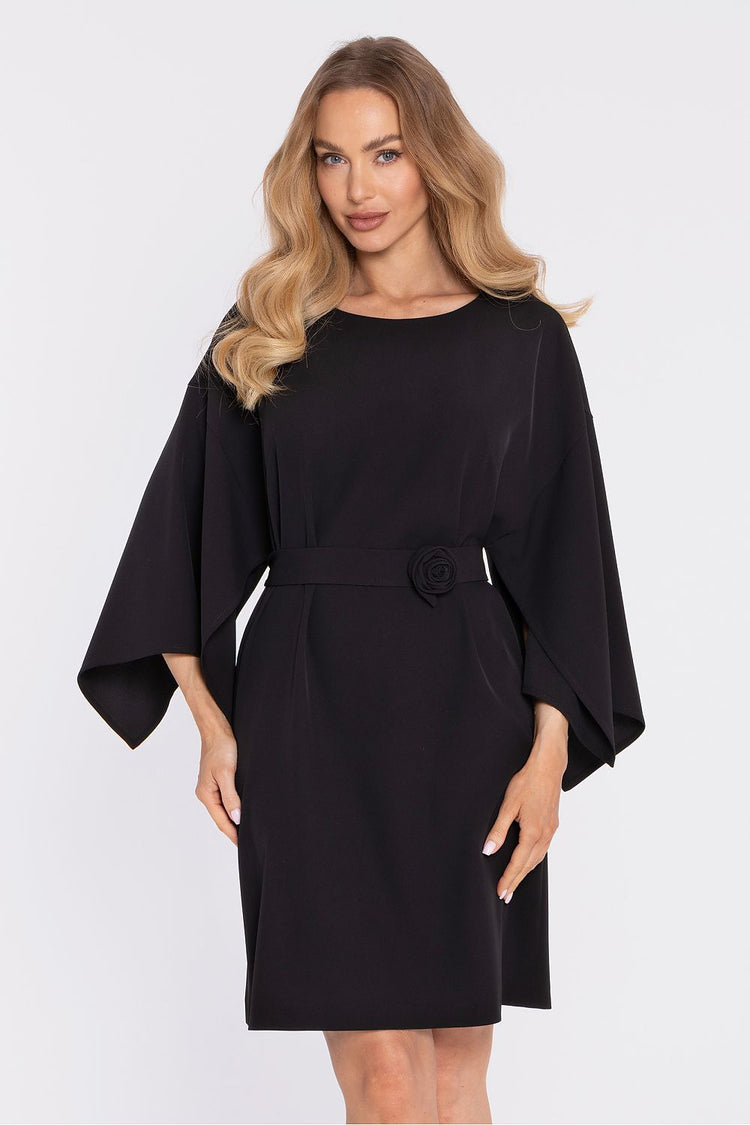  Cocktailjur model 225918 Moe 