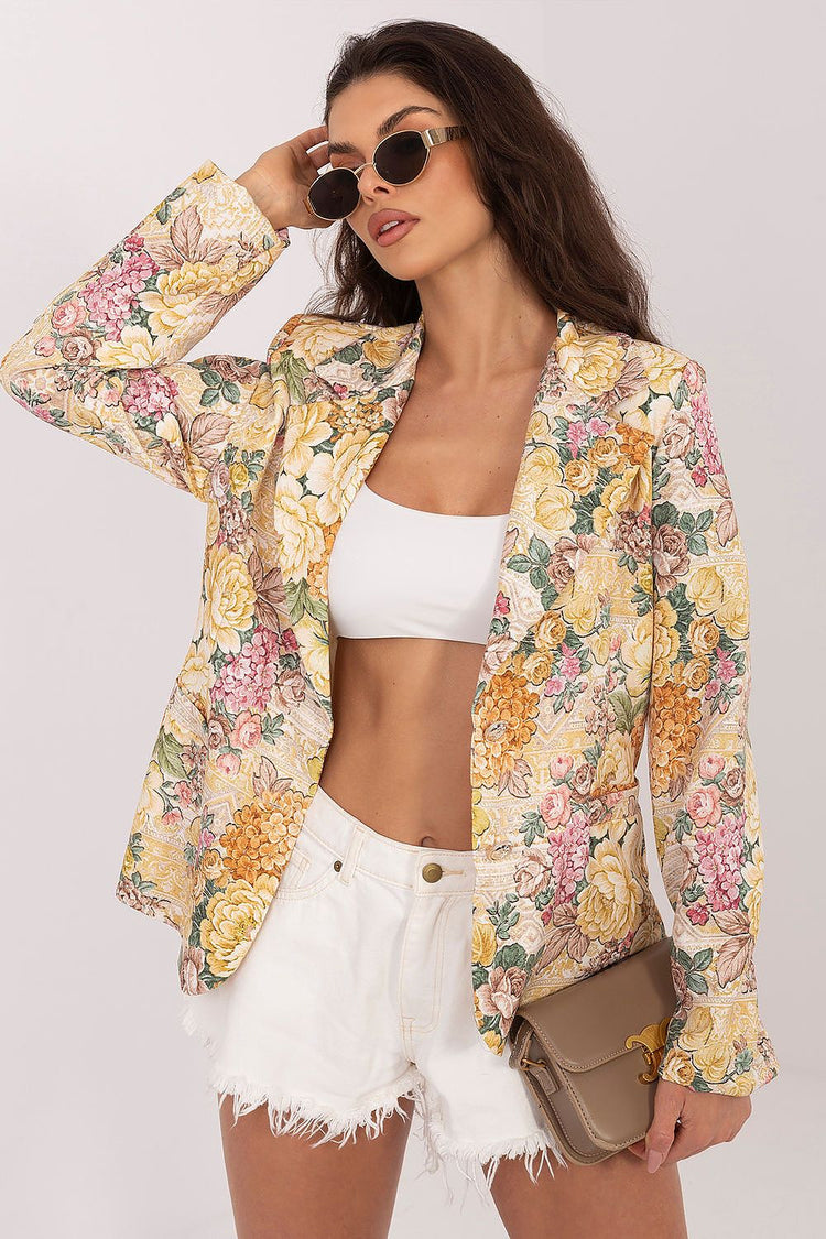 Jasmodel 225997 Italy Moda 