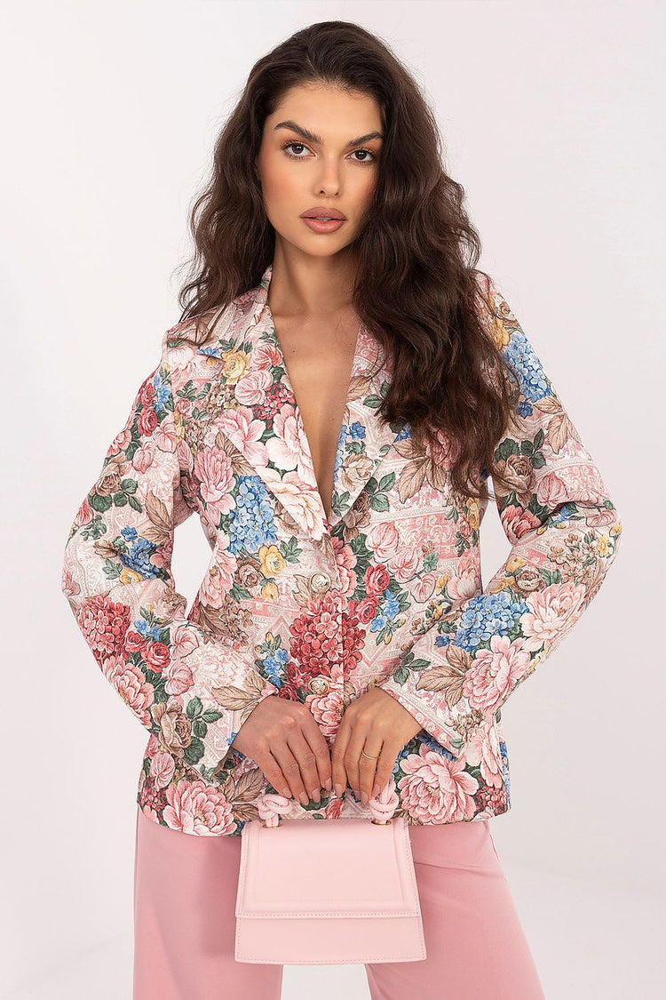 Jasmodel 225999 Italy Moda 