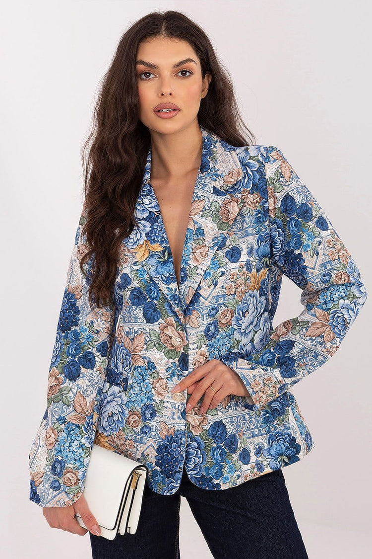  Jasmodel 226001 Italy Moda 