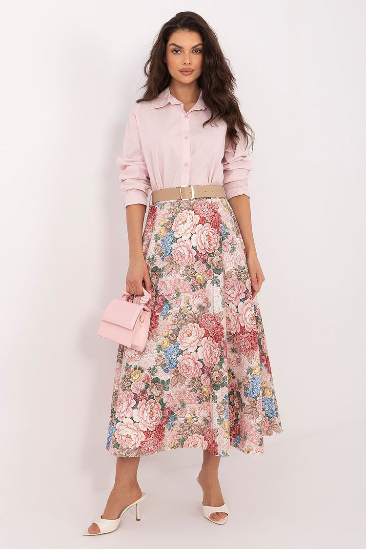  Rokmodel 226002 Italy Moda 