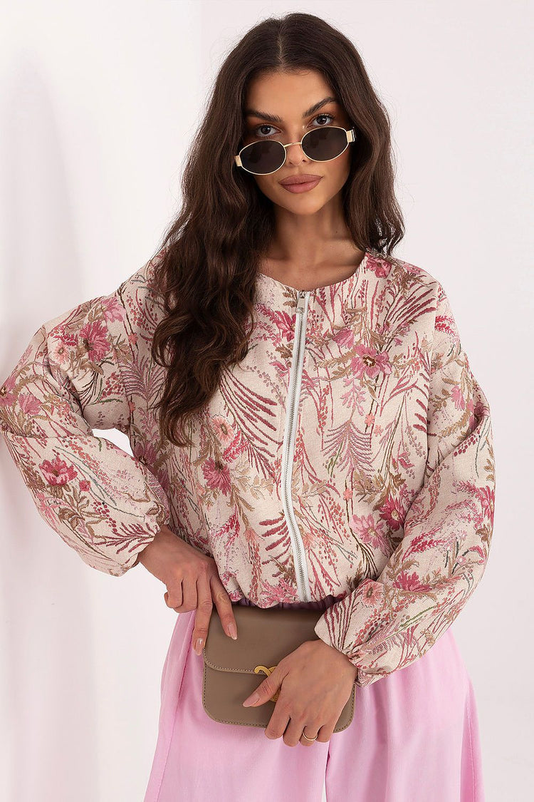  Jasmodel 226011 Italy Moda 