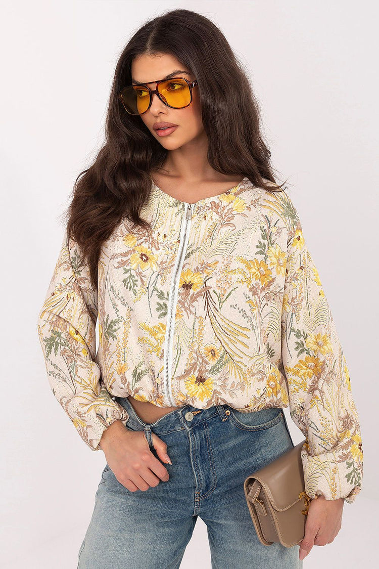  Jasmodel 226014 Italy Moda 